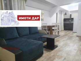 2-СТАЕН, 58 m2