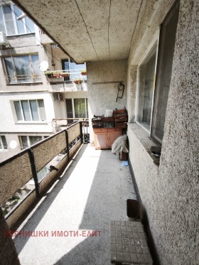 ���� ��� ���� 2-����� | Imot.bg � ����� ������ 6