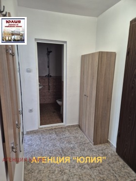 ���� ��� ���� 2-����� | Imot.bg � ����� ������ 12