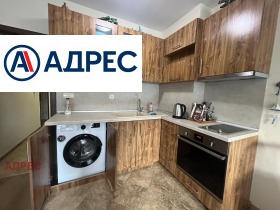 2-СТАЕН, 60 m2