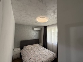 2 camere da letto Hristo Smirnenski, Plovdiv 6