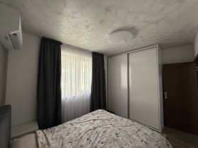 2 camere da letto Hristo Smirnenski, Plovdiv 1