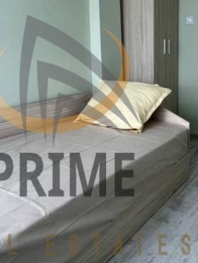 Kiadó  2 hálószobás Burgas , Vazrazsdane , 66 négyzetméter | 93823894 - kép [6]