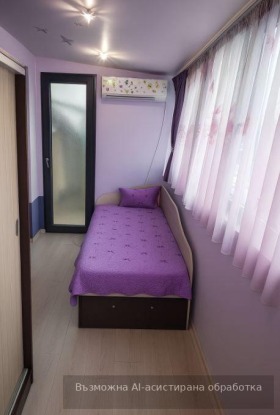 ���� ��� ���� 3-����� | Imot.bg � ����� ������ 4