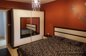 ���� ��� ���� 3-����� | Imot.bg � ����� ������ 5