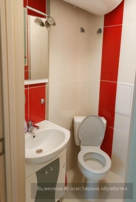 ���� ��� ���� 3-����� | Imot.bg � ����� ������ 6