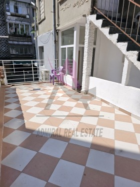 ���� ��� ���� 3-����� | Imot.bg � ����� ������ 5