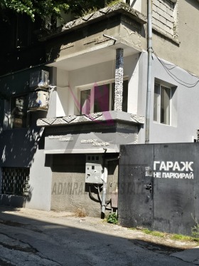 ���� ��� ���� 3-����� | Imot.bg � ����� ������ 6
