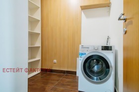 ���� ��� ���� 3-����� | Imot.bg � ����� ������ 10