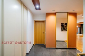���� ��� ���� 3-����� | Imot.bg � ����� ������ 11
