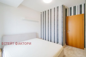 ���� ��� ���� 3-����� | Imot.bg � ����� ������ 9