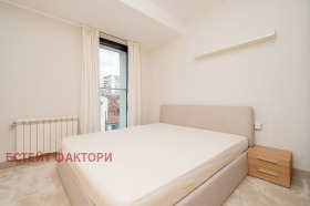 ���� ��� ���� 3-����� | Imot.bg � ����� ������ 8