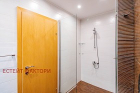 ���� ��� ���� 3-����� | Imot.bg � ����� ������ 13