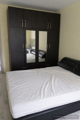 ���� ��� ���� 3-����� | Imot.bg � ����� ������ 4