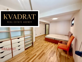 ���� ��� ���� 4-����� | Imot.bg � ����� ������ 10