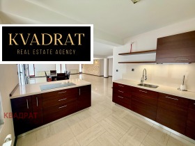 ����� ���� ��� ���� 4-�����,���� �����, �������