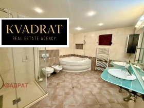 ���� ��� ���� 4-����� | Imot.bg � ����� ������ 4