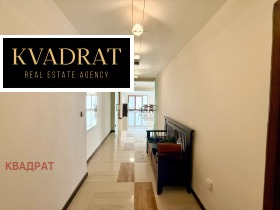 ���� ��� ���� 4-����� | Imot.bg � ����� ������ 6