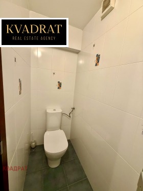 ���� ��� ���� 4-����� | Imot.bg � ����� ������ 12