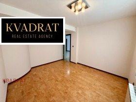 ���� ��� ���� 4-����� | Imot.bg � ����� ������ 8