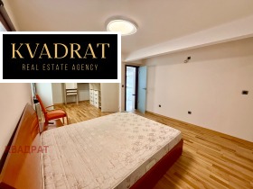 ���� ��� ���� 4-����� | Imot.bg � ����� ������ 9