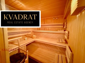 ���� ��� ���� 4-����� | Imot.bg � ����� ������ 5