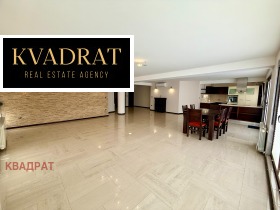 ���� ��� ���� 4-����� | Imot.bg � ����� ������ 2