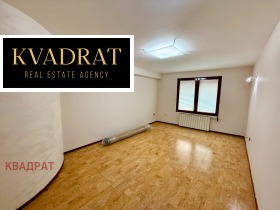 ���� ��� ���� 4-����� | Imot.bg � ����� ������ 7