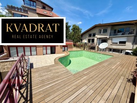 ���� ��� ���� 4-����� | Imot.bg � ����� ������ 16