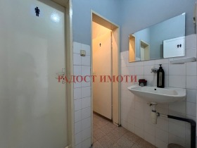     | Imot.bg    6