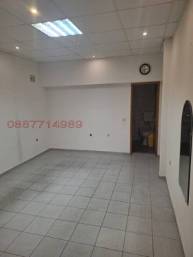 ���� ��� ���� ������� | Imot.bg � ����� ������ 4