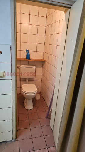 ���� ��� ���� ������� | Imot.bg � ����� ������ 3