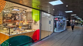 ���� ��� ���� ������� | Imot.bg � ����� ������ 2