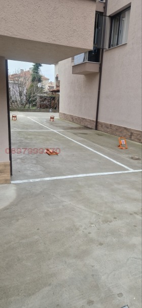 ���� ��� ���� ���������� | Imot.bg � ����� ������ 2