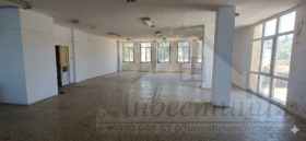 ����� ���� ��� ���� ����. ���������,���� ����� ������, ������ ������