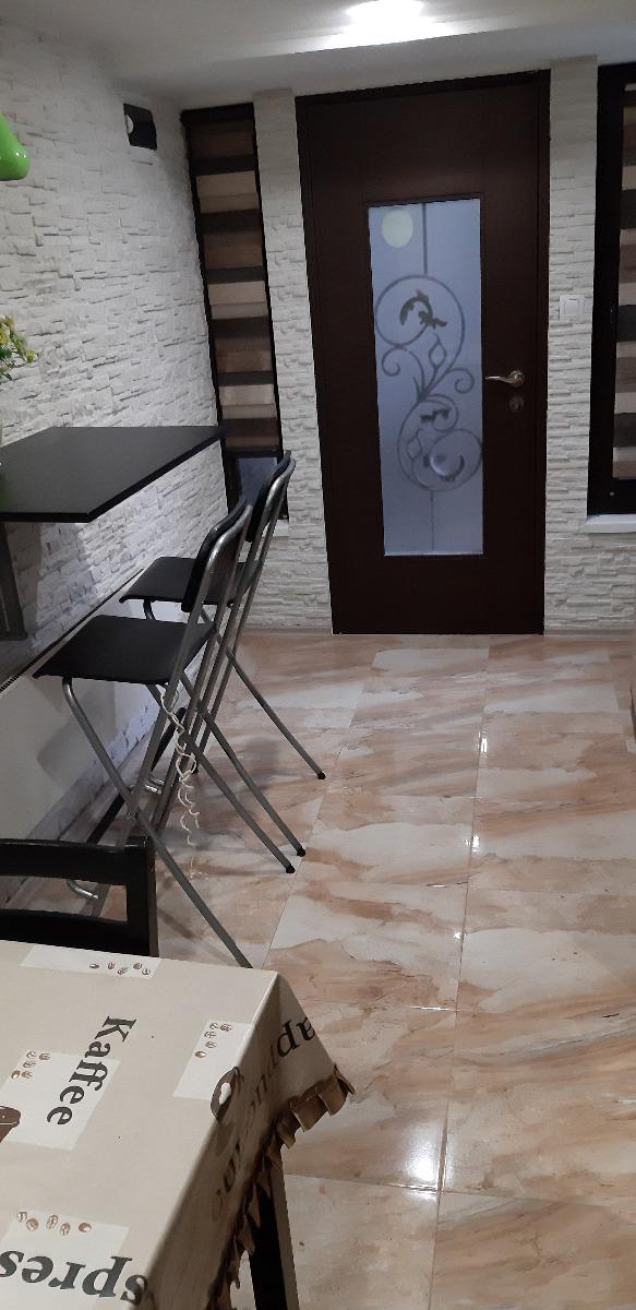 K pronájmu  Studio Ruse , Centar , 45 m2 | 52974006 - obraz [4]