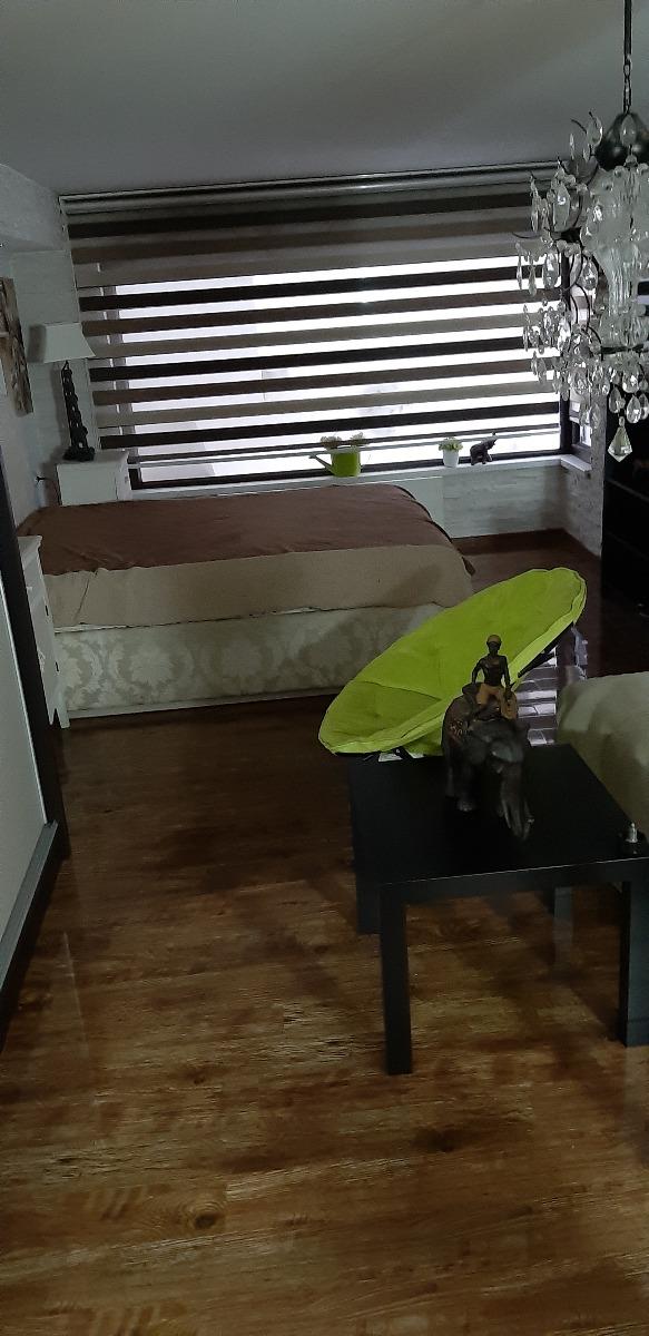 Para alugar  Estúdio Ruse , Centar , 45 m² | 52974006 - imagem [9]