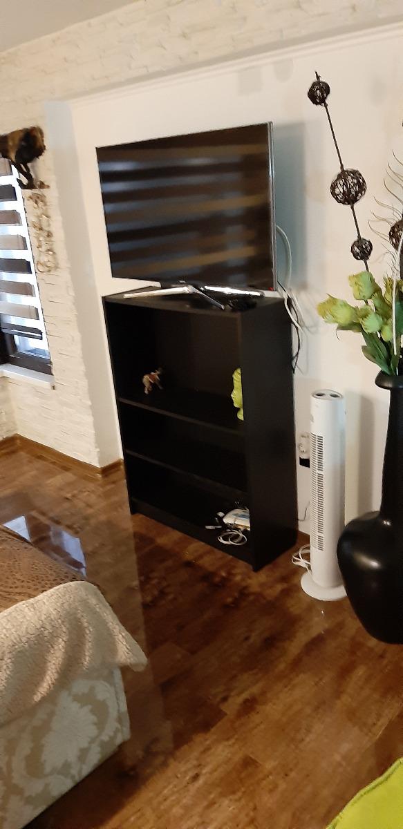 Para alugar  Estúdio Ruse , Centar , 45 m² | 52974006 - imagem [10]