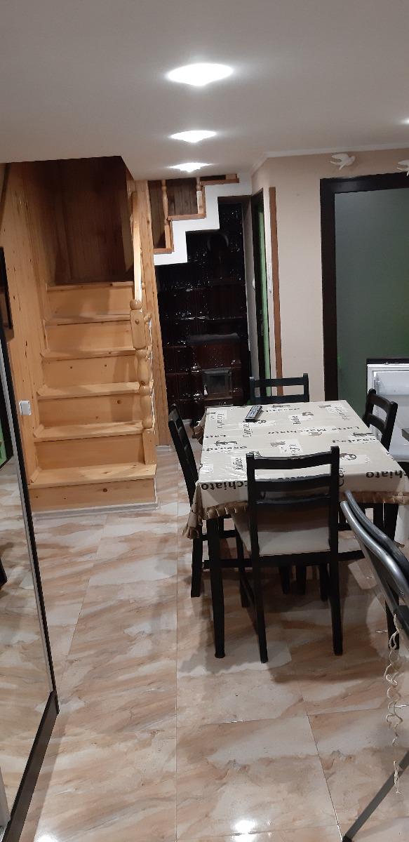 K pronájmu  Studio Ruse , Centar , 45 m2 | 52974006