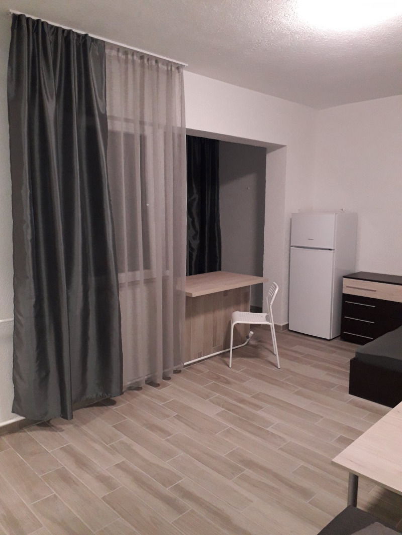 For Rent  Studio Plovdiv , Trakiya , 36 sq.m | 36862089 - image [13]