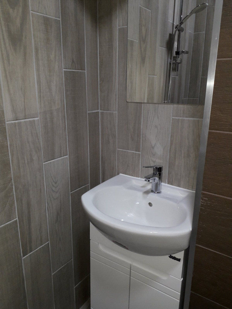 For Rent  Studio Plovdiv , Trakiya , 36 sq.m | 36862089 - image [12]