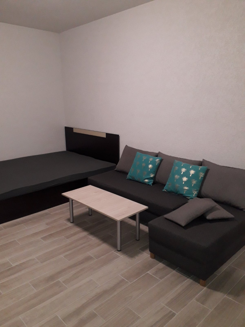 For Rent  Studio Plovdiv , Trakiya , 36 sq.m | 36862089
