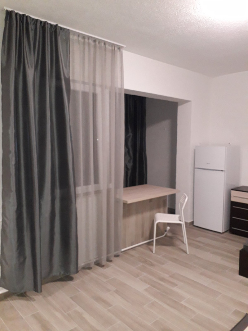 For Rent  Studio Plovdiv , Trakiya , 36 sq.m | 36862089 - image [4]