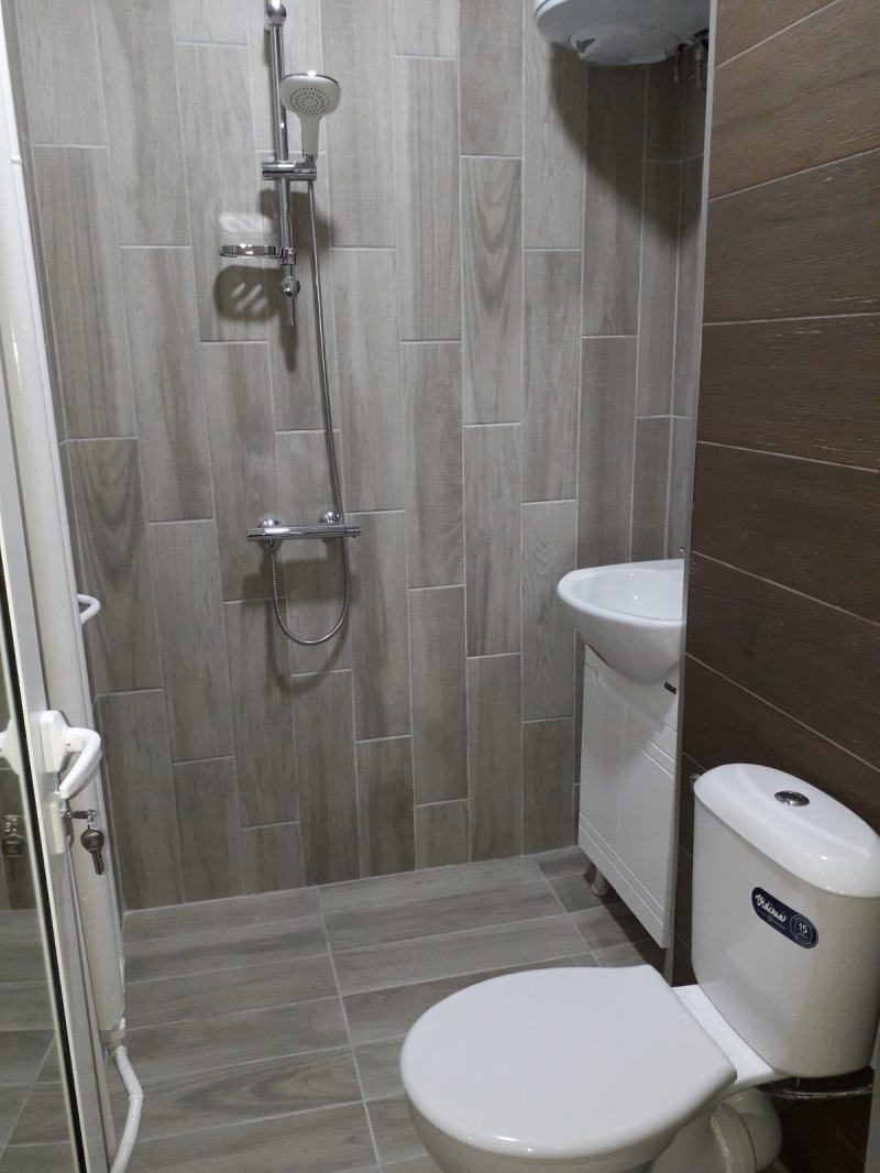 For Rent  Studio Plovdiv , Trakiya , 36 sq.m | 36862089 - image [11]