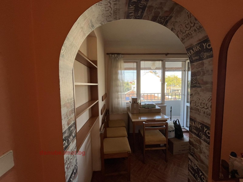 В аренду  Студия Русе , Ялта , 50 кв.м | 42042713 - изображение [2]