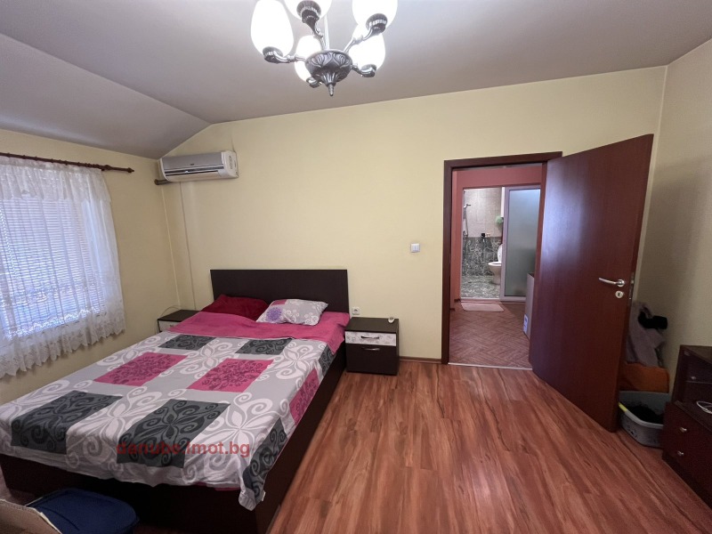 В аренду  Студия Русе , Ялта , 50 кв.м | 42042713 - изображение [3]