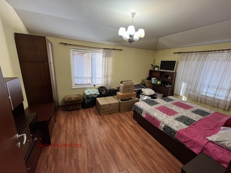 В аренду  Студия Русе , Ялта , 50 кв.м | 42042713 - изображение [4]