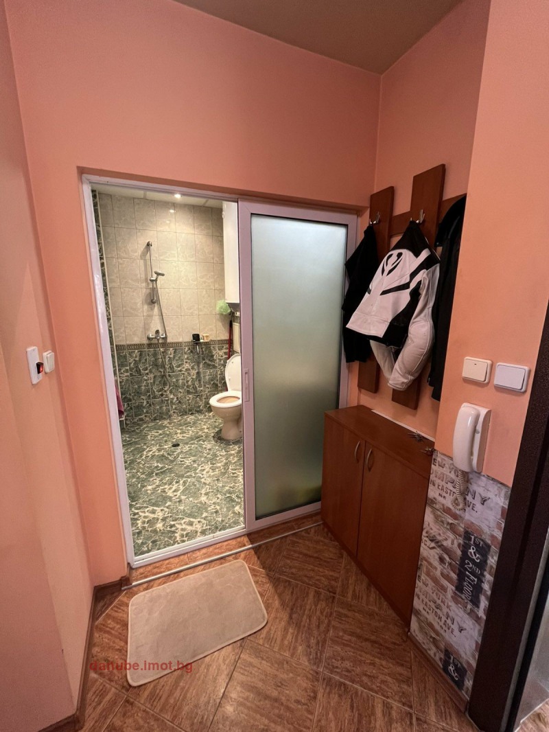 В аренду  Студия Русе , Ялта , 50 кв.м | 42042713 - изображение [6]