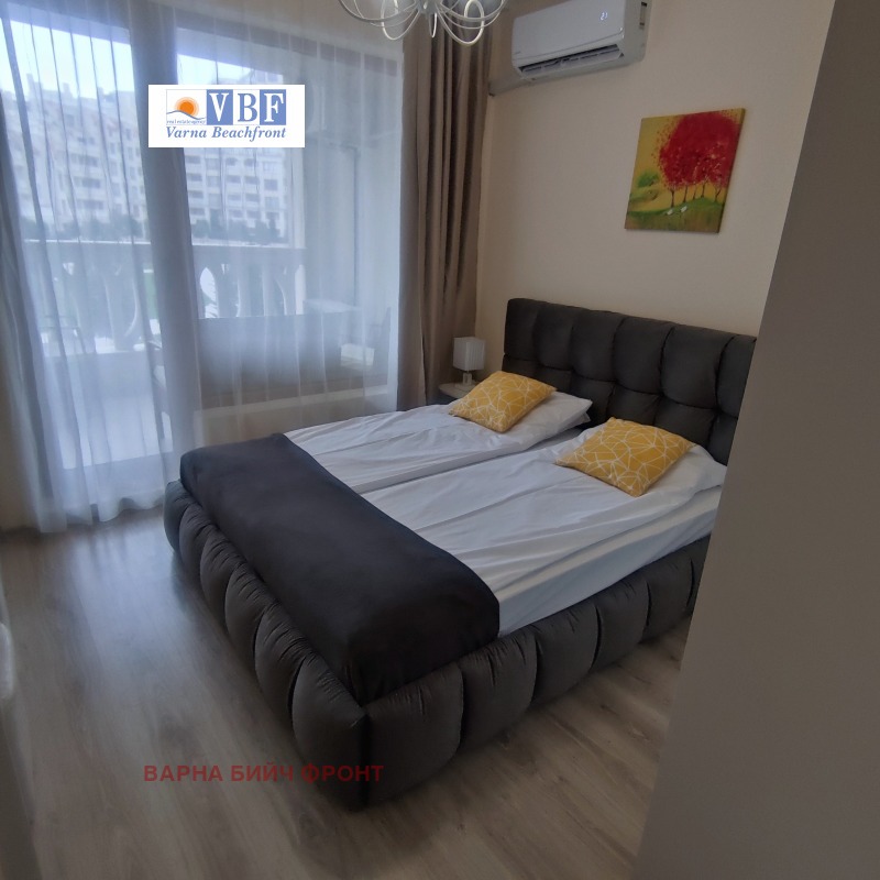 В оренду  1 спальня Варна , Аспарухово , 73 кв.м | 73379807 - зображення [6]