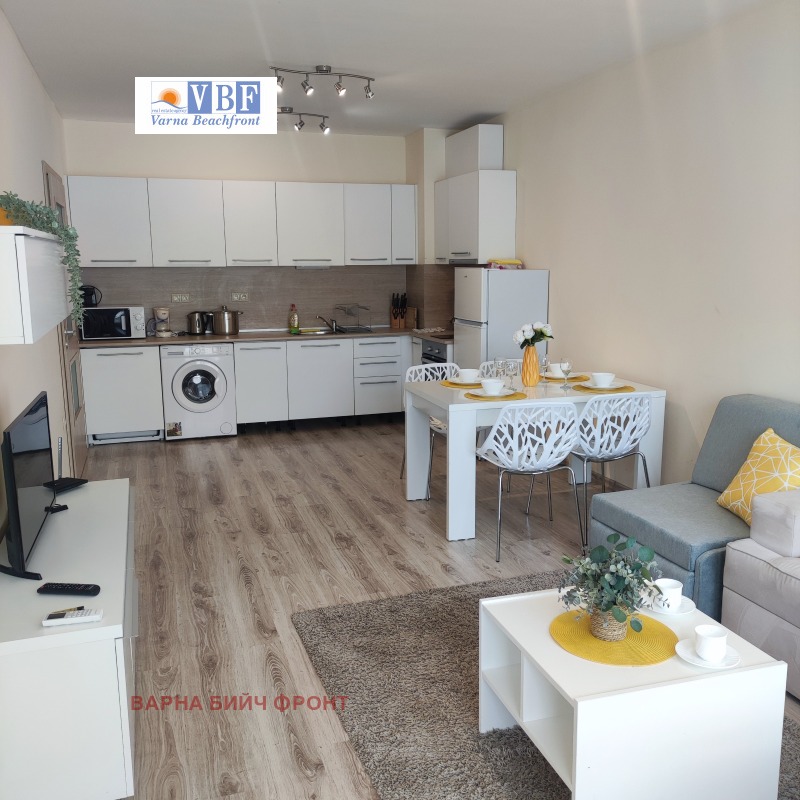 В оренду  1 спальня Варна , Аспарухово , 73 кв.м | 73379807